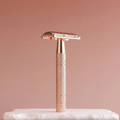 Rasoio Manuale per Donna