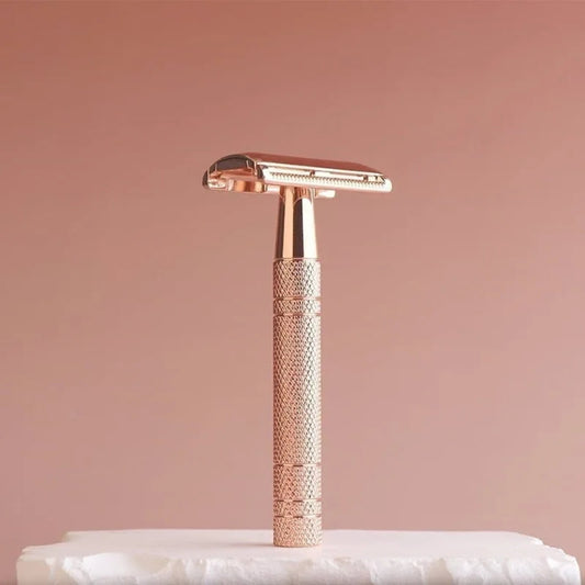 Rasoio Manuale per Donna