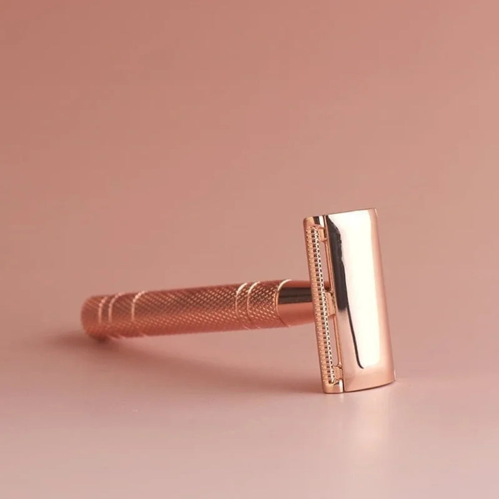 Rasoio Manuale per Donna