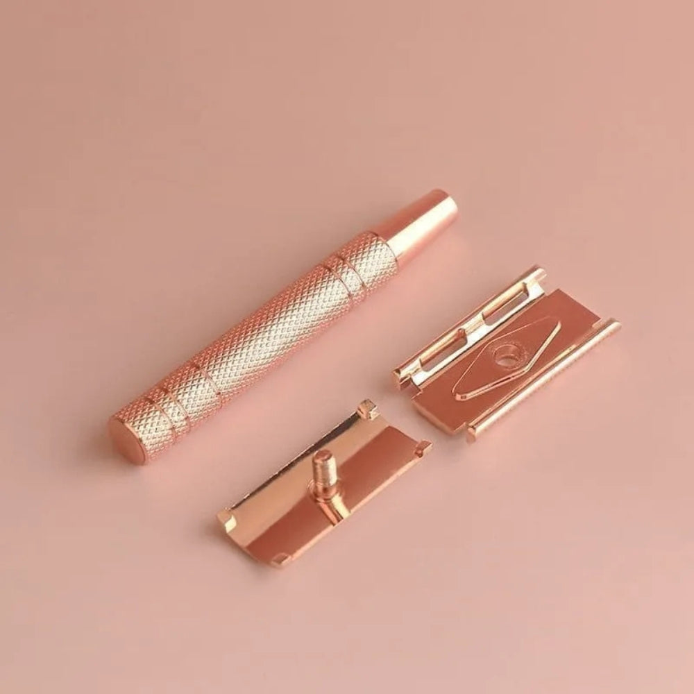 Rasoio Manuale per Donna