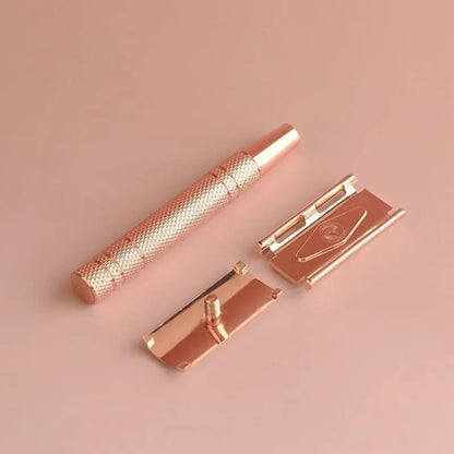 Rasoio Manuale per Donna